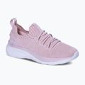 Lee Cooper Damen Schuhe LCW-25-32-3584LA nackt 8