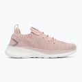 Lee Cooper Damen Schuhe LCW-25-32-3584LA nackt 2