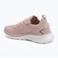 Lee Cooper Damen Schuhe LCW-25-32-3584LA nackt 3