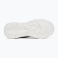 Lee Cooper Damen Schuhe LCW-25-32-3584LA nackt 4