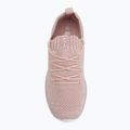 Lee Cooper Damen Schuhe LCW-25-32-3584LA nackt 5