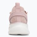 Lee Cooper Damen Schuhe LCW-25-32-3584LA nackt 6