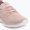 Lee Cooper Damen Schuhe LCW-25-32-3584LA nackt 7