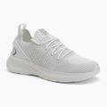 Lee Cooper Damen Schuhe LCW-25-32-3585LA weiß