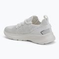 Lee Cooper Damen Schuhe LCW-25-32-3585LA weiß 3