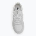 Lee Cooper Damen Schuhe LCW-25-32-3585LA weiß 5