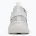 Lee Cooper Damen Schuhe LCW-25-32-3585LA weiß 6