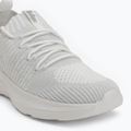 Lee Cooper Damen Schuhe LCW-25-32-3585LA weiß 7