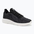 Herren Schuhe Lee Cooper LCW-25-32-3592MA schwarz