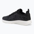 Herren Schuhe Lee Cooper LCW-25-32-3592MA schwarz 3