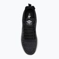 Herren Schuhe Lee Cooper LCW-25-32-3592MA schwarz 5