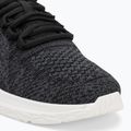 Herren Schuhe Lee Cooper LCW-25-32-3592MA schwarz 7