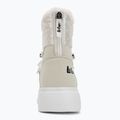 Schneeschuhe Damen Lee Cooper LCJ-25-03-3815L white 6