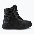 Damen-Schneestiefel Lee Cooper LCJ-26-44-4562LA black 2