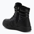 Damen-Schneestiefel Lee Cooper LCJ-26-44-4562LA black 3