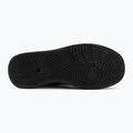 Damen-Schneestiefel Lee Cooper LCJ-26-44-4562LA black 4