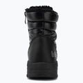 Damen-Schneestiefel Lee Cooper LCJ-26-44-4562LA black 6