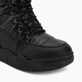 Damen-Schneestiefel Lee Cooper LCJ-26-44-4562LA black 7