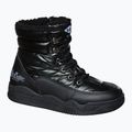 Damen-Schneestiefel Lee Cooper LCJ-26-44-4562LA black