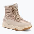 Damen-Schneestiefel Lee Cooper LCJ-26-44-4564LA gold