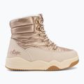 Damen-Schneestiefel Lee Cooper LCJ-26-44-4564LA gold 2