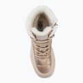 Damen-Schneestiefel Lee Cooper LCJ-26-44-4564LA gold 5