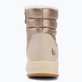 Damen-Schneestiefel Lee Cooper LCJ-26-44-4564LA gold 6