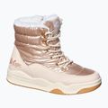 Damen-Schneestiefel Lee Cooper LCJ-26-44-4564LA gold
