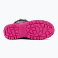 Kinder-Winterstiefel Lee Cooper LCJ-26-44-4570K fuchsia 4