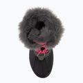 Kinder-Winterstiefel Lee Cooper LCJ-26-44-4570K fuchsia 5