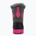 Kinder-Winterstiefel Lee Cooper LCJ-26-44-4570K fuchsia 6