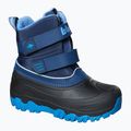 Kinder-Winterstiefel Lee Cooper LCJ-26-44-4575K navy