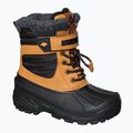 Kinder-Winterstiefel Lee Cooper LCJ-26-44-4576K camel