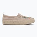 Lee Cooper Damenstiefel LCW-25-08-3640LA khaki 2