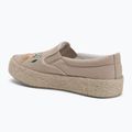 Lee Cooper Damenstiefel LCW-25-08-3640LA khaki 3