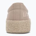 Lee Cooper Damenstiefel LCW-25-08-3640LA khaki 6