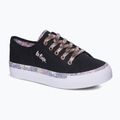 Lee Cooper Damen Turnschuhe LCW-25-08-3641LA schwarz