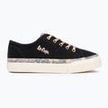 Lee Cooper Damen Turnschuhe LCW-25-08-3641LA schwarz 2