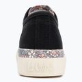 Lee Cooper Damen Turnschuhe LCW-25-08-3641LA schwarz 6