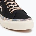 Lee Cooper Damen Turnschuhe LCW-25-08-3641LA schwarz 7