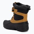 Kinder-Winterstiefel Lee Cooper LCJ-26-44-4576K camel 3