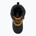 Kinder-Winterstiefel Lee Cooper LCJ-26-44-4576K camel 5