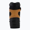 Kinder-Winterstiefel Lee Cooper LCJ-26-44-4576K camel 6