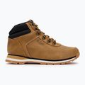 Lee Cooper Herrenschuhe LCJ-25-03-3843M camel 2