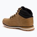 Lee Cooper Herrenschuhe LCJ-25-03-3843M camel 3