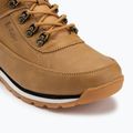 Lee Cooper Herrenschuhe LCJ-25-03-3843M camel 7