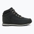 Lee Cooper Herrenschuhe LCJ-25-03-3844M schwarz 2