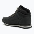 Lee Cooper Herrenschuhe LCJ-25-03-3844M schwarz 3