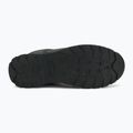 Lee Cooper Herrenschuhe LCJ-25-03-3844M schwarz 4