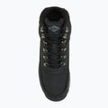 Lee Cooper Herrenschuhe LCJ-25-03-3844M schwarz 5